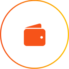 Payment Icon