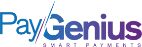 Paygenius Logo