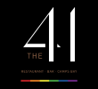 Merchant Logo