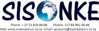 Merchant Logo