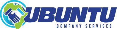 Merchant Logo