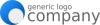 Merchant Logo