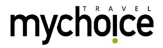 Merchant Logo
