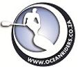Merchant Logo