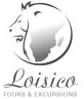 Merchant Logo