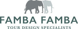 Merchant Logo