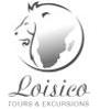 Merchant Logo