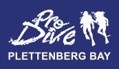 Merchant Logo