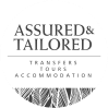 Merchant Logo