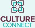 Merchant Logo