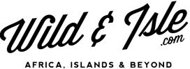 Merchant Logo