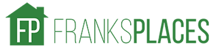 Merchant Logo