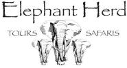 Merchant Logo