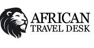 Merchant Logo