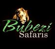 Merchant Logo