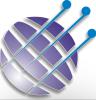 Merchant Logo