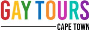 Merchant Logo
