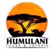 Merchant Logo