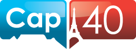 Merchant Logo