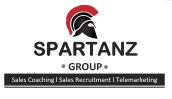 Merchant Logo