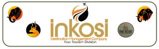 Merchant Logo