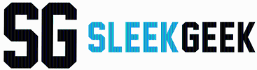 Merchant Logo