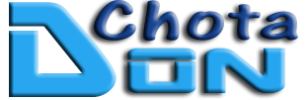 Merchant Logo