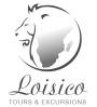 Merchant Logo