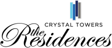Merchant Logo