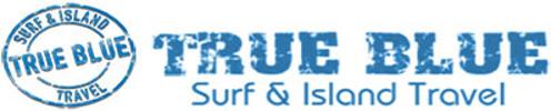 Merchant Logo