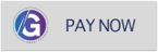 Pay Now with PayGenius Pay